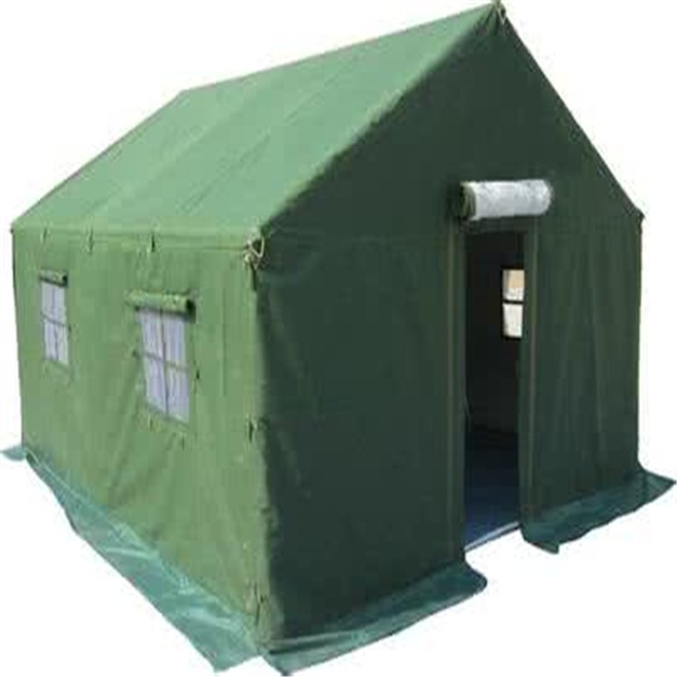 松溪充气军用帐篷模型销售